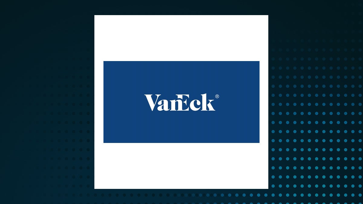 VanEck Oil Refiners ETF (NYSEARCA:CRAK) Sees Significant Growth in Short Interest