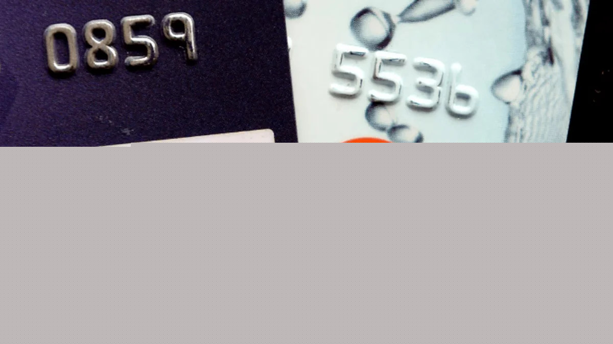 Visa Inc. (V) vs. Mastercard Incorporated (MA): Visa Bets $2.4 Billion on Stopping AI-Powered Fraud