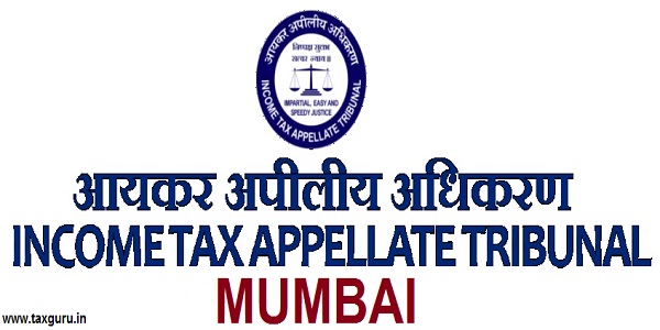 No TDS on Stockist Discounts, ESOP Grants & MSME Interest: ITAT Mumbai