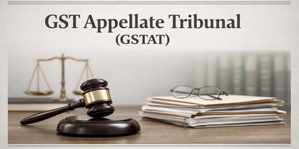 Section 112(8) Pre-Deposit Inapplicable to Pre-01.10.2025 GST Penalty Appeal: GSTAT