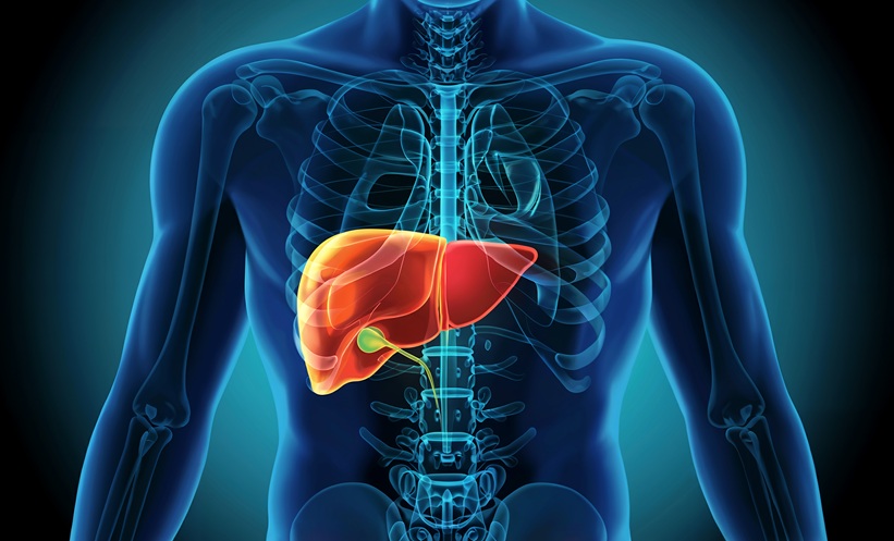 Multi Omics Revealed New Gallbladder Cancer Targets