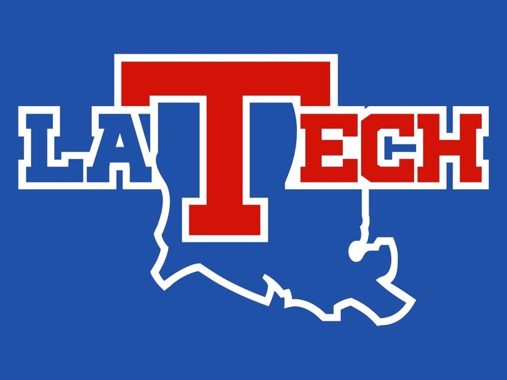 RUSTON MAYOR RONNY WALKER TO KEYNOTE LOUISIANA TECH’S SUMMER ’26 COMMENCEMENT