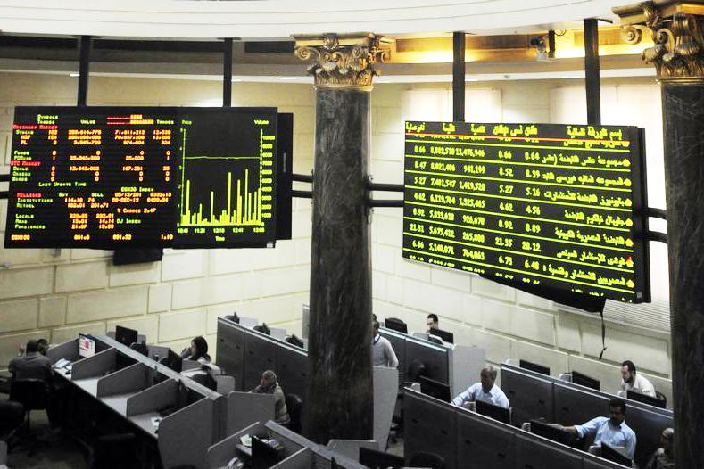 Egypt: Kima’s net profits exceed $25.4mln in H1-25/26