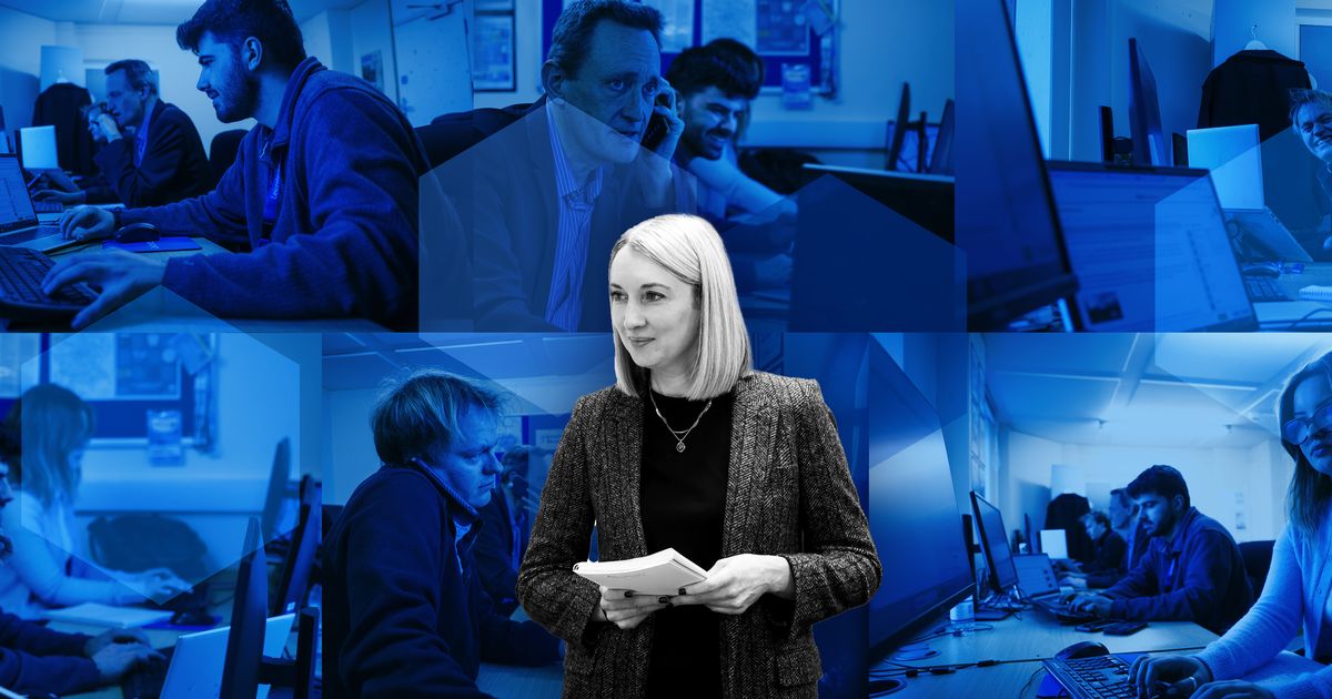 A new chapter in Leicestershire Live's history: sign up for our premium offering