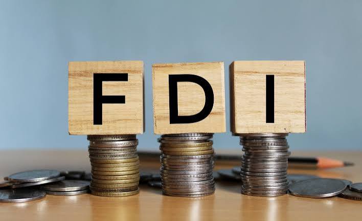 AA Edit | Unlock Faster FDI Decisions
