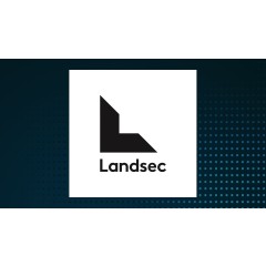 Land Securities Group (LON:LAND) Reaches New 52-Week High  – Here’s Why