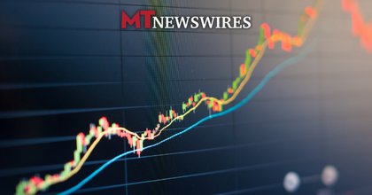 ASX Midday Sector Update: Energy Stocks Inch Up, Materials Stocks Struggle