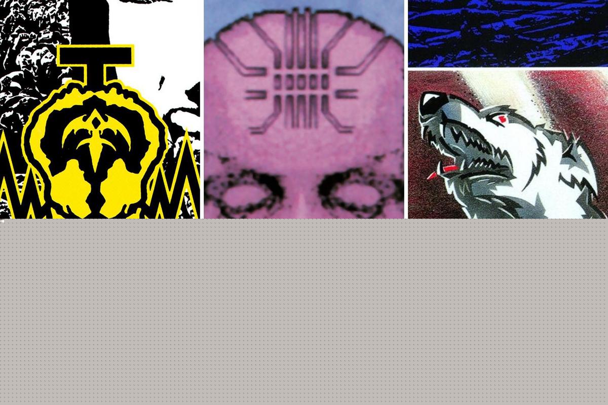 The 11 Best ’80s Prog Metal Albums (Ranked)