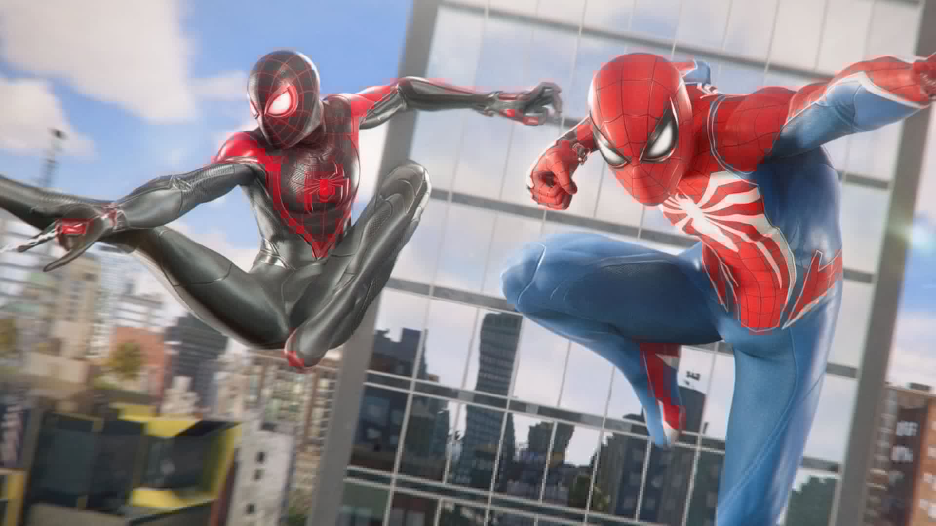Spider-Man 2 PS5 Sales Skyrocket Following Massive Success Of Brand New Day In Theatres