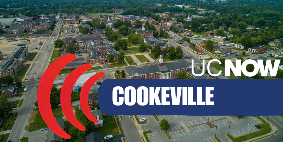 Public Meetings Set For Cookeville Westside Development