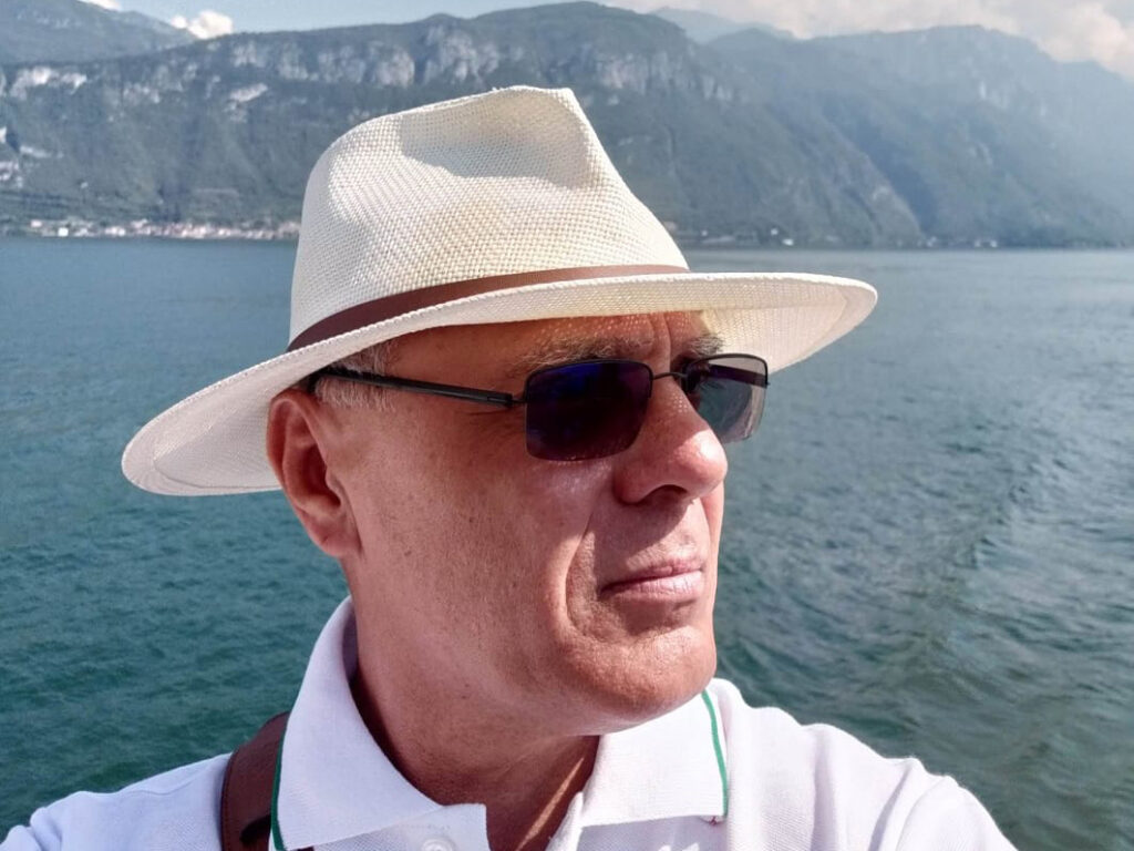 MARELE PERICOL USR.ist- ONG.ist ȘI-A ATINS ȚINTA