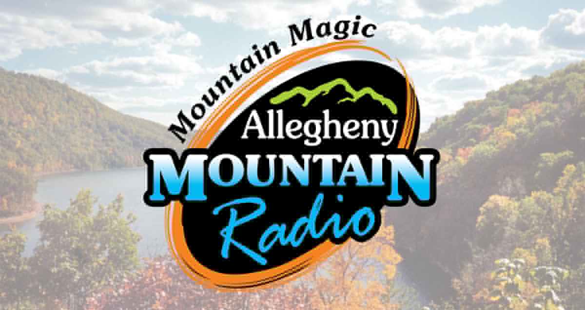 Highland County Sheriff’s Office Seasonal Scam Alert