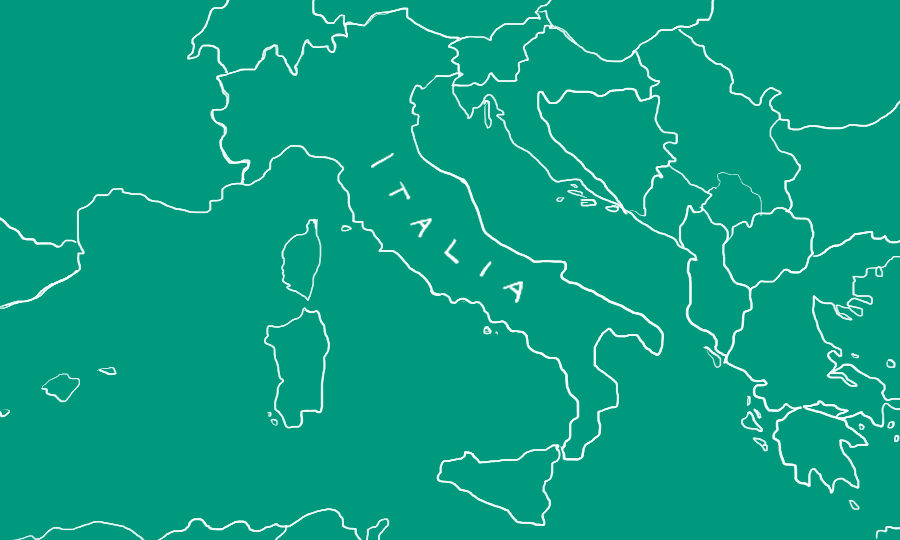 Italy news roundup: 16-29 January