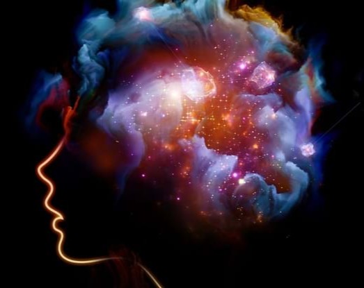 Exploring the Frontier of Life and Death