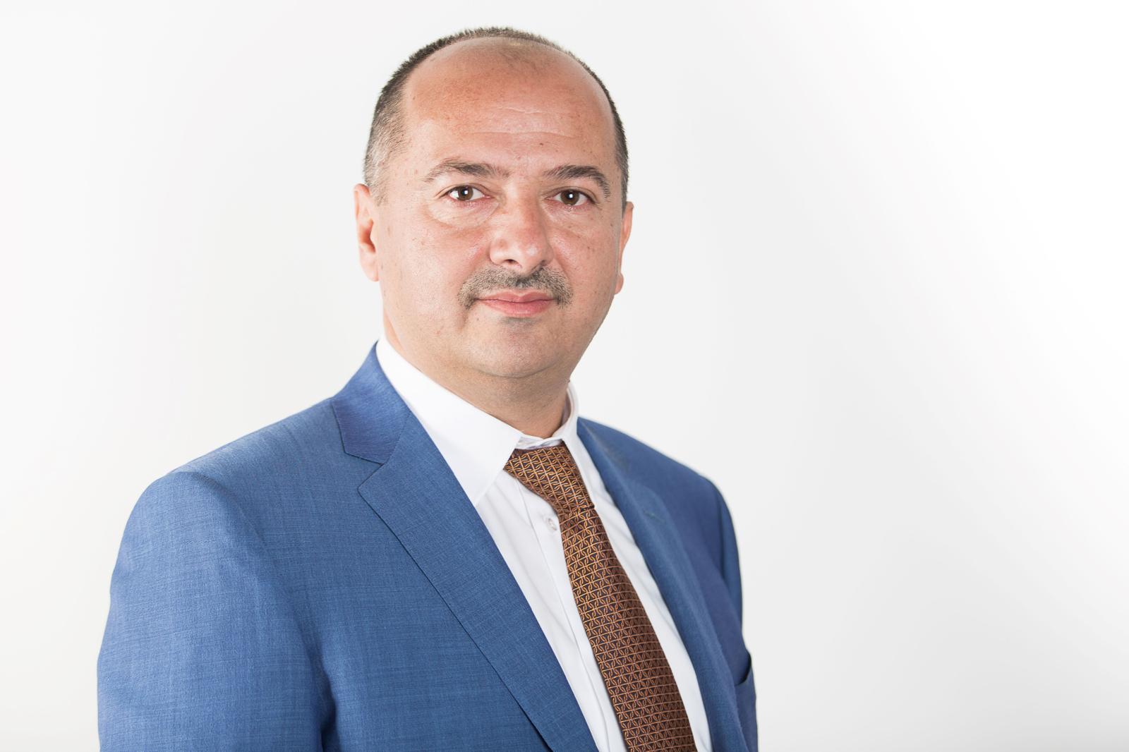 Undă verde pentru atragerea unui investitor strategic: Tribunalul Galați aprobă modificarea Planului de restructurare a Liberty Galați