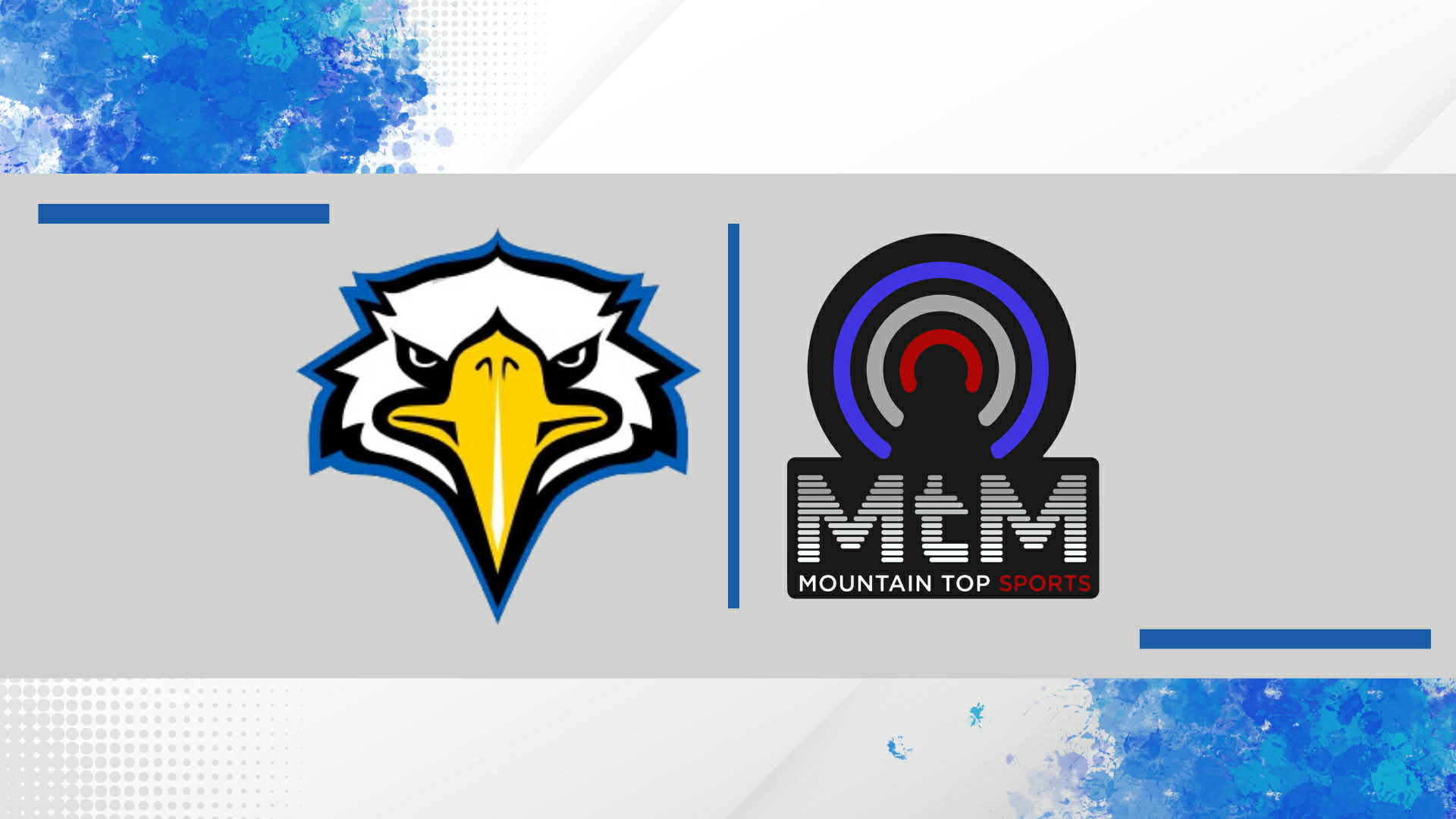 MOREHEAD: Alford, Afari Pick Up Three More OVC Weekly Honors
