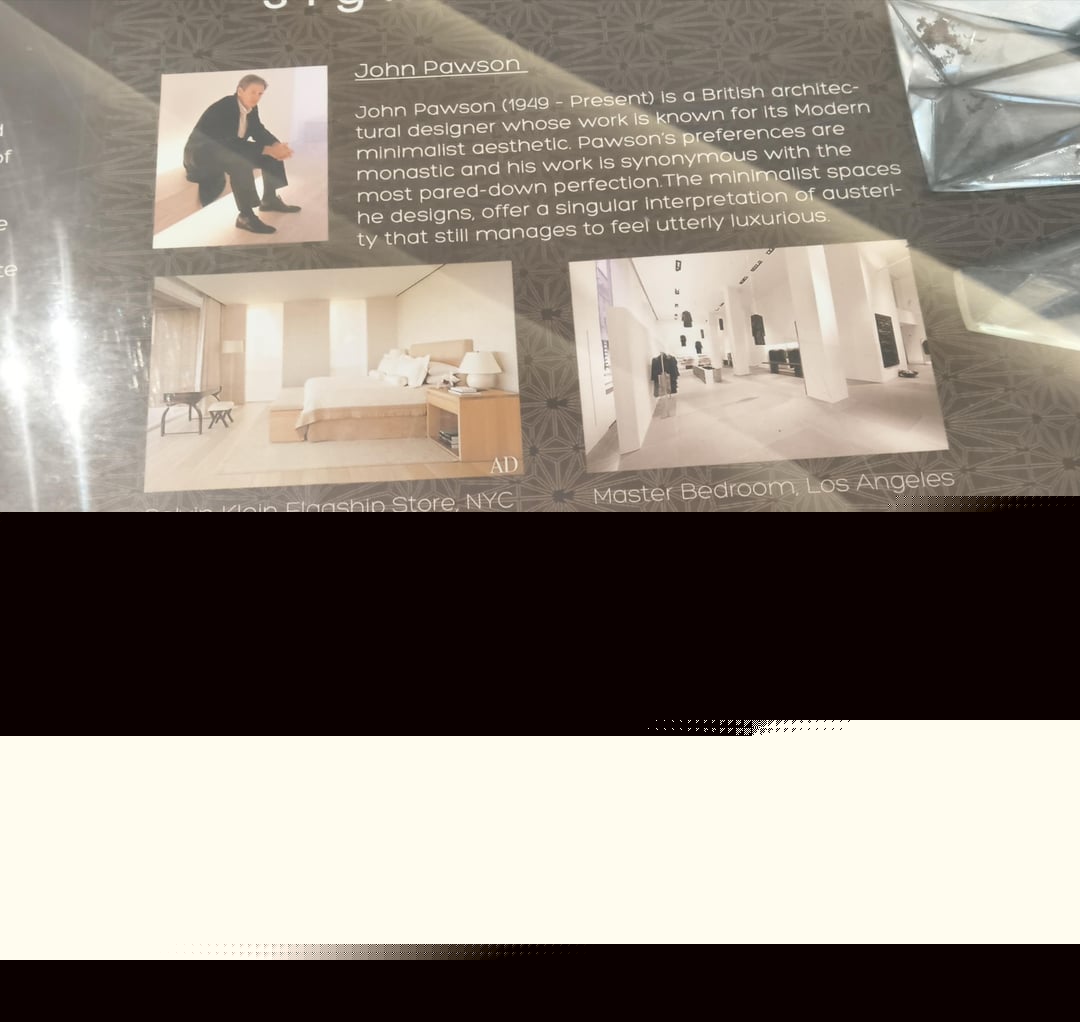You Had One Job - That's not a bedroom
