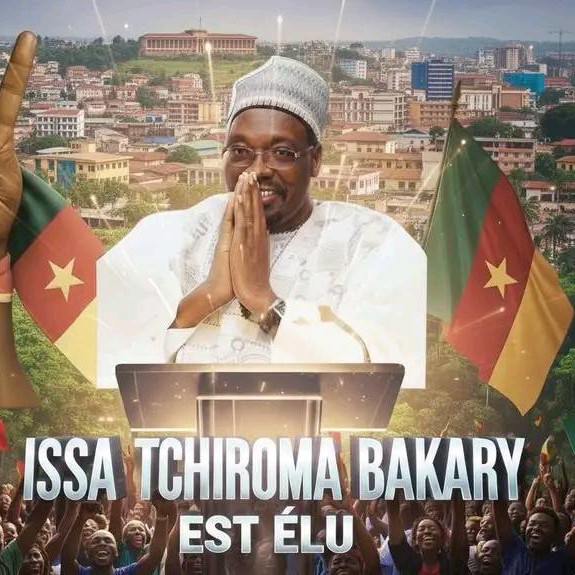 CAMEROUN :: Le retour annoncé d'Issa Tchiroma Bakary secoue la scène politique :: CAMEROON