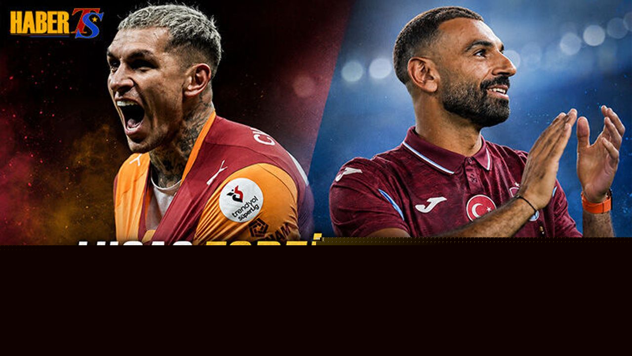 Lucas Torreira’dan Mohamed Salah İtirafı