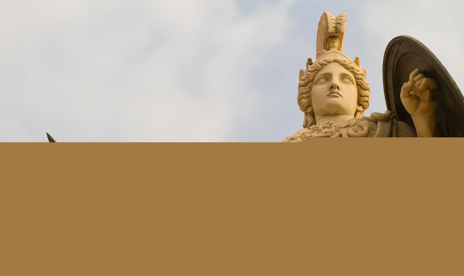 38 Greek Mythology Books And Stories Worth Reading Right Now