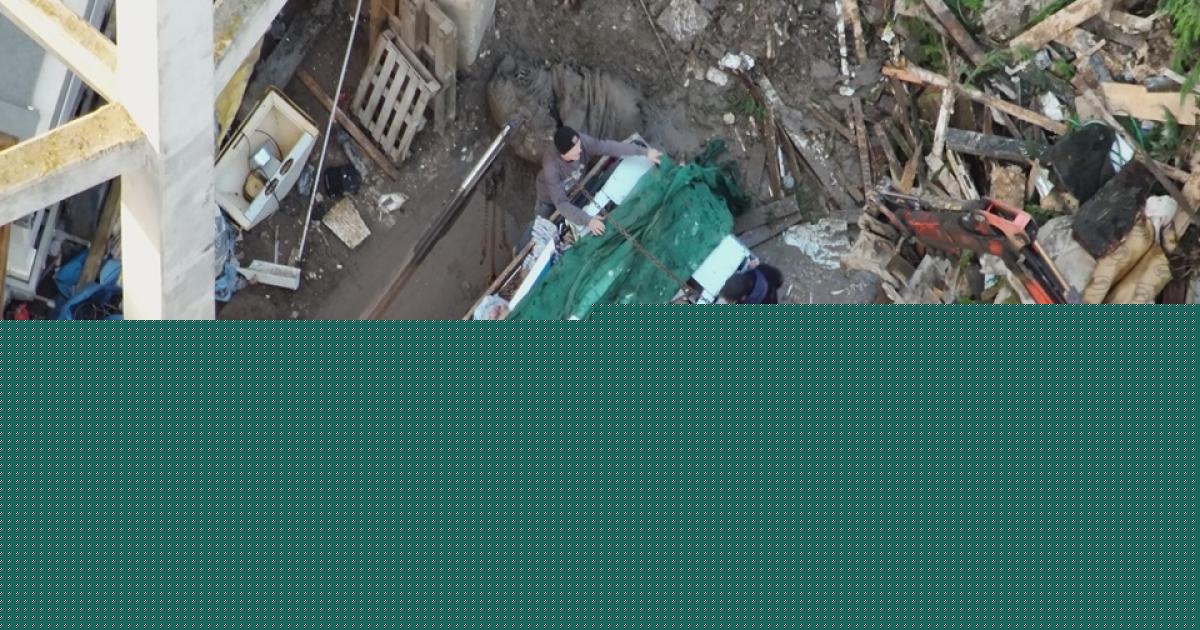 Braintree skip company owner handed suspended jail term for environmental offences