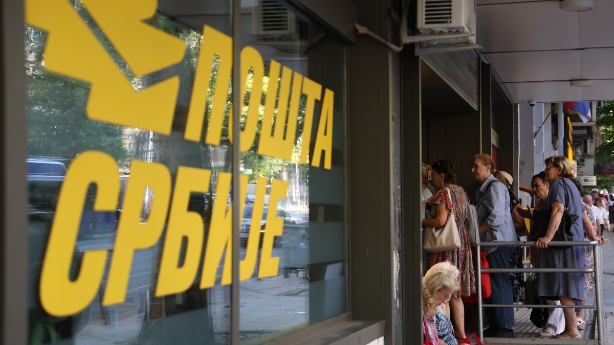 Do 14 časova podeljeno više od 24.000 vaučera! Na raspolaganju još oko 5.000