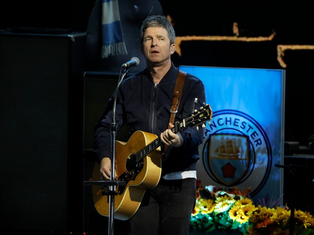 This Day in Top 40 History: August 9