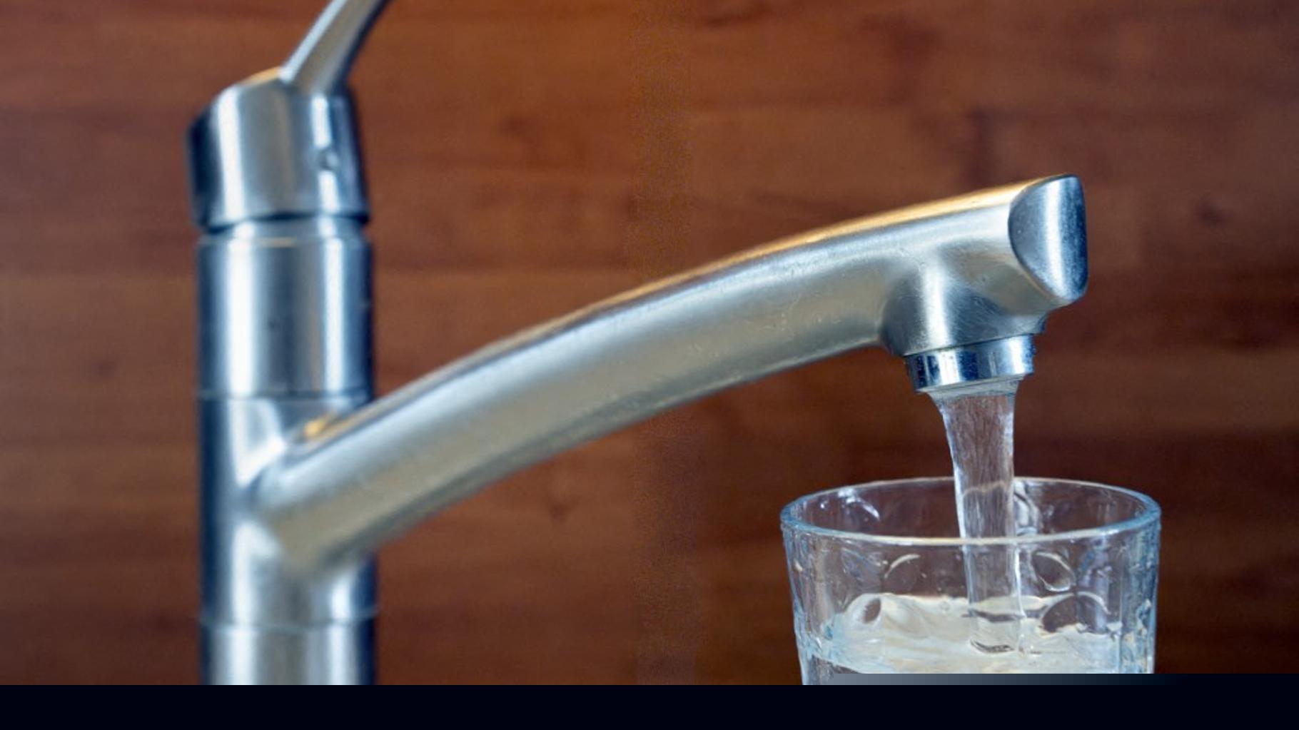 Plus de 40 000 Français subissent des coupures d’eau au robinet en raison de la sécheresse