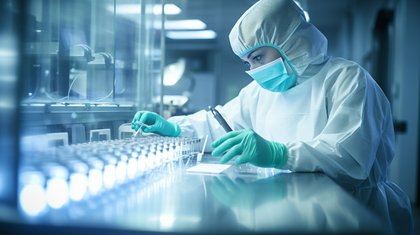 Here’s What Analysts Are Saying About Taysha Gene Therapies (TSHA)