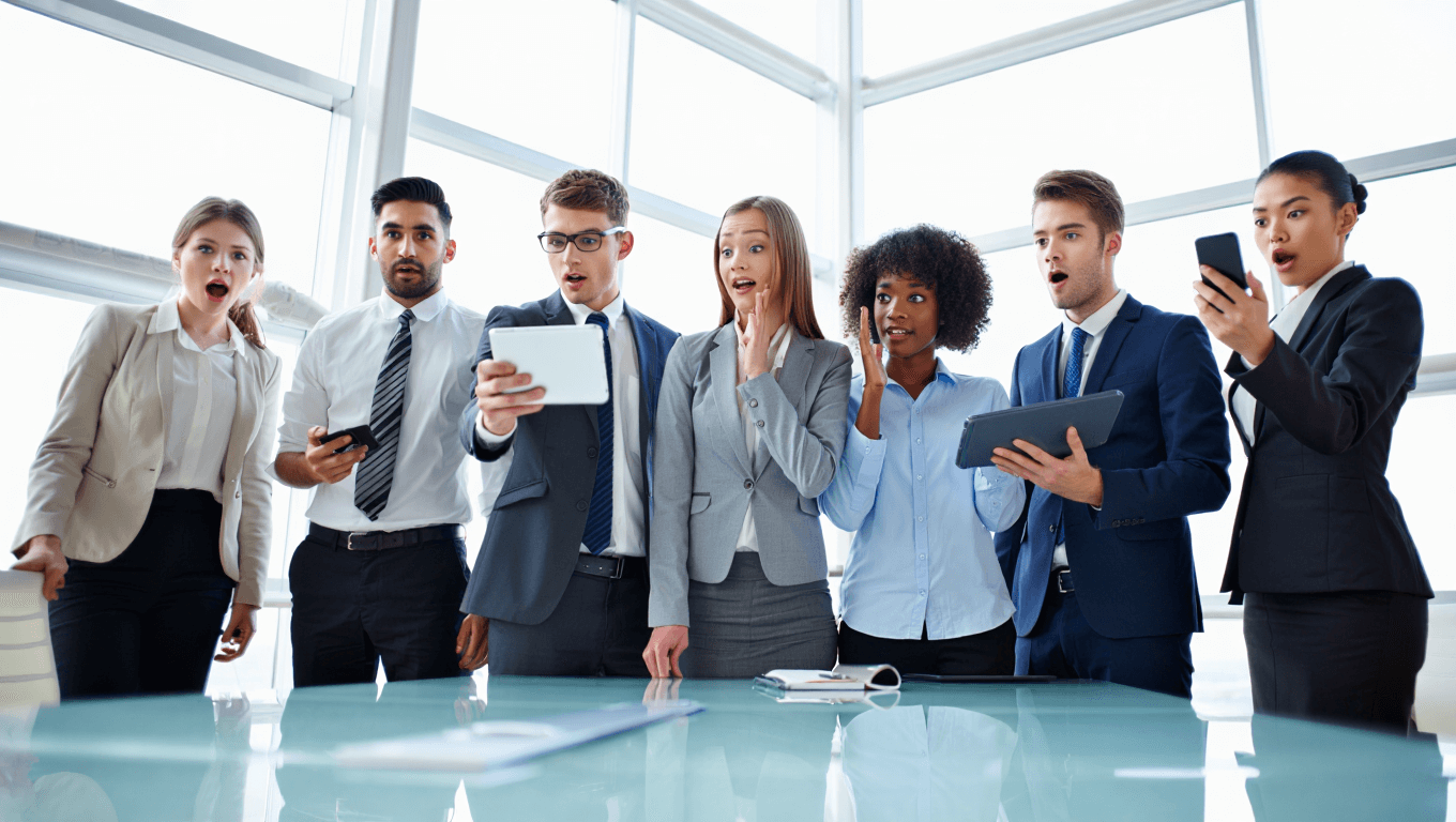 Top 7 AR Trends In Early 2026 That Surprise Investors – Here’s What Changes