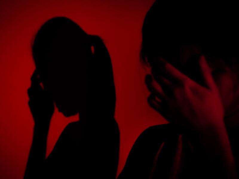 Link between alcohol use and domestic violence revealed