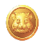 Hamster Kombat Reaches Self Reported Market Cap of $13.00 Million (HMSTR)