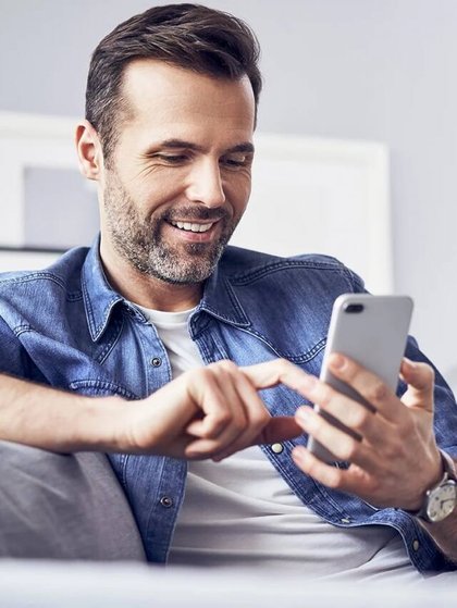 6 Signs You Might Need A Digital Detox