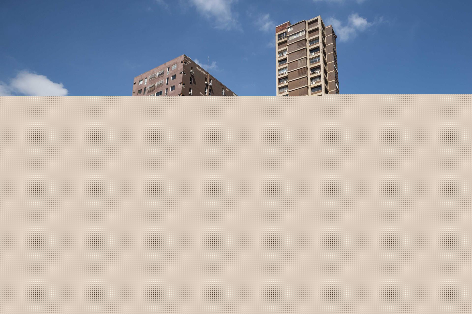 Chavismo permitirá a condominios solicitar inspecciones privadas para habilitar ascensores (VIDEO)