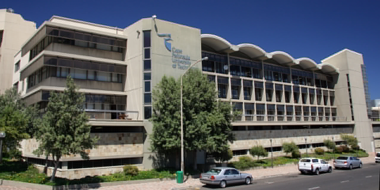 CPUT students vow to continue shutdown until demands are met