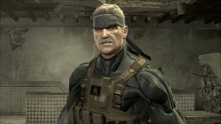 Top 5 Upcoming Video Games August 2026
