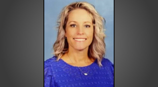 Georgia Assistant Principal Accused Of Pulling The Same Walmart Trick 98 Times
