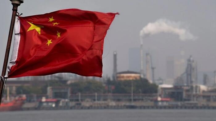 Beijing Blacklists 14 EU Firms After Brussels Targets Chinese Companies In Latest Russia Sanctions Package