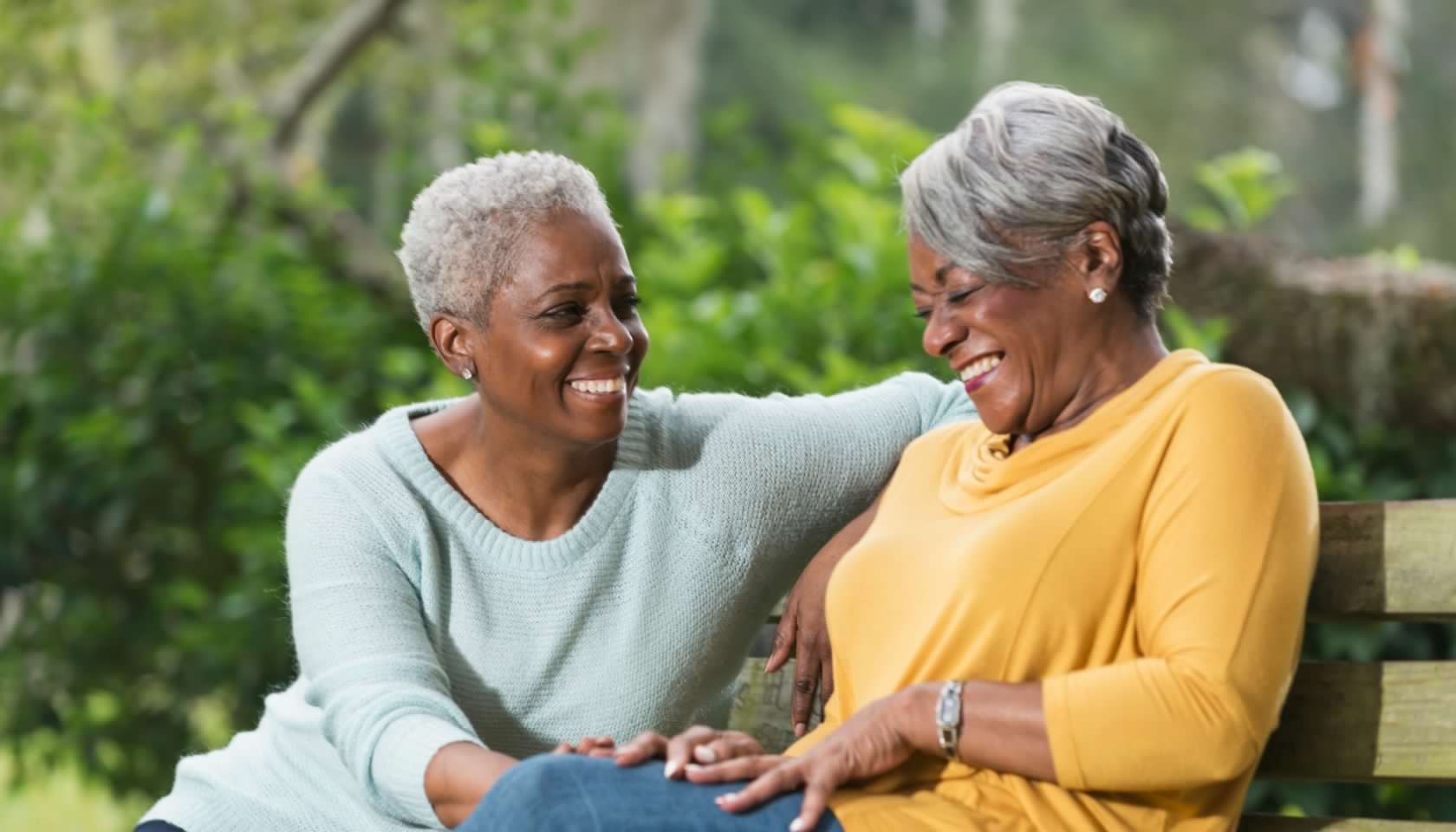 Cheapest Places To Retire In 2026