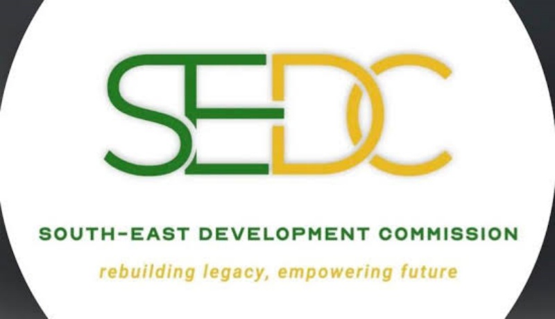 SEDC: Two Years After, South Easterners Lament Poor Performance