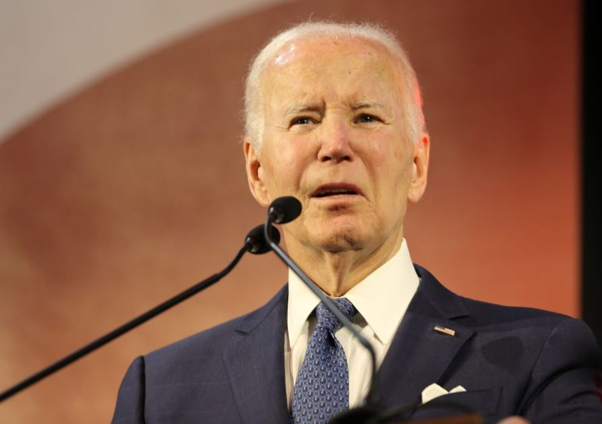 Përkeqësohet gjendja shëndetësore e ish-presidentit amerikan Joe Biden