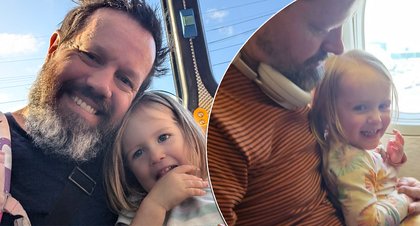 Virgin Australia debacle on both legs of international holiday exposes 'infuriating' airline issue