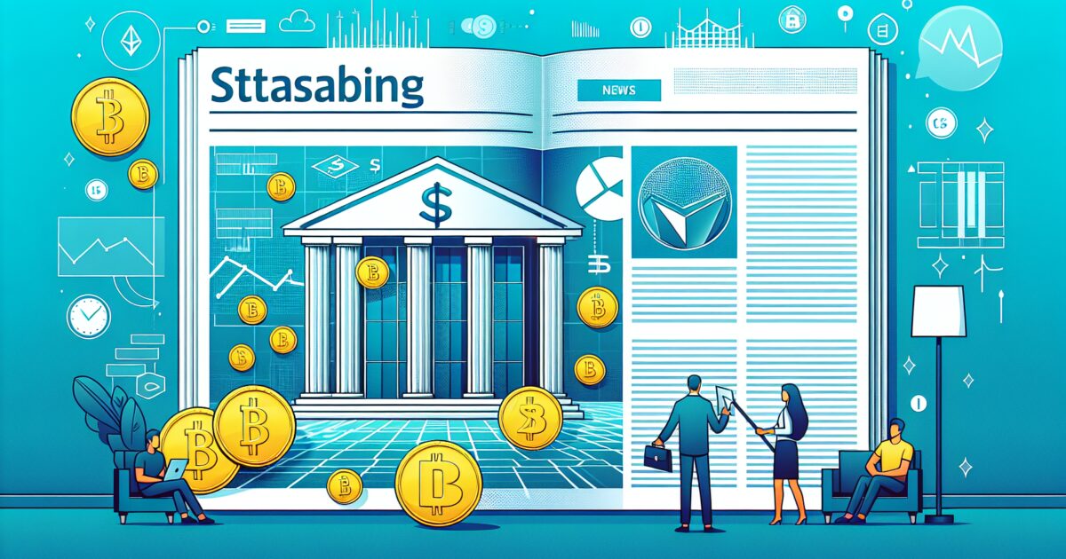 Standard Chartered Warns Banks Face $500 Billion Stablecoin Exodus by 2026