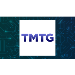 Top Social Media Stocks To Research – September 30th