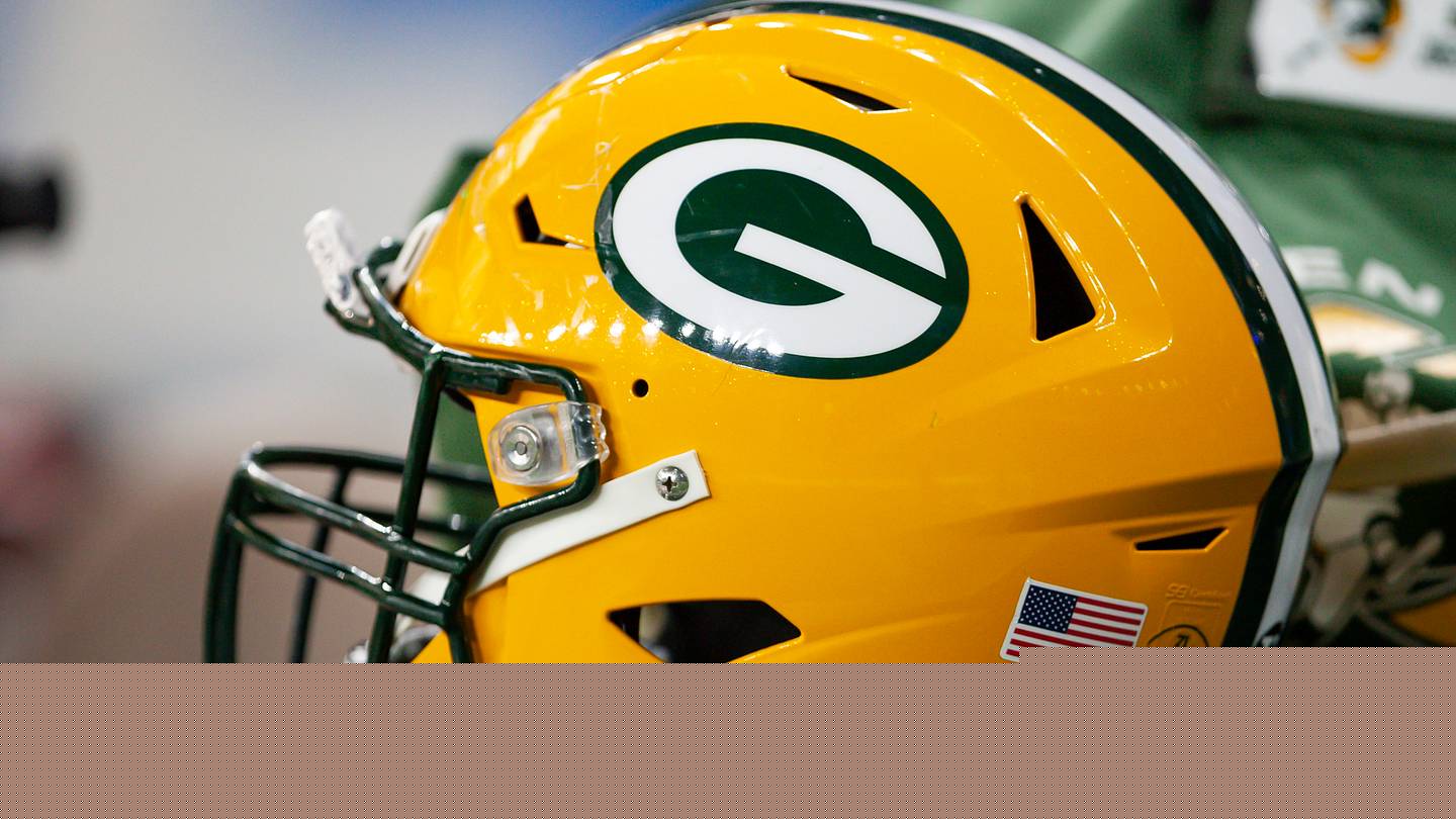 Best Green Bay Packers player to wear No. 31 had his jersey retired by another team