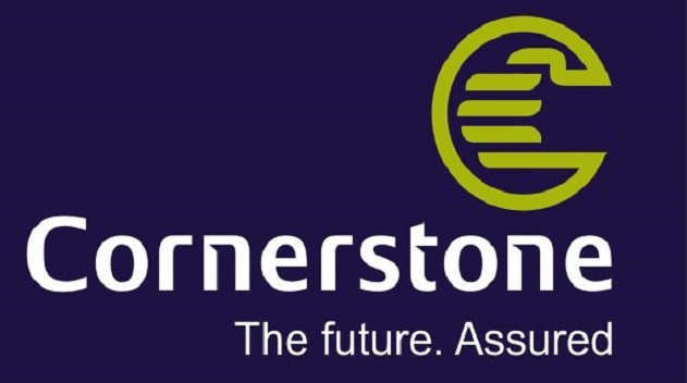 Cornerstone Insurance Takes over Annuity Business of Defunct Niger Insurance