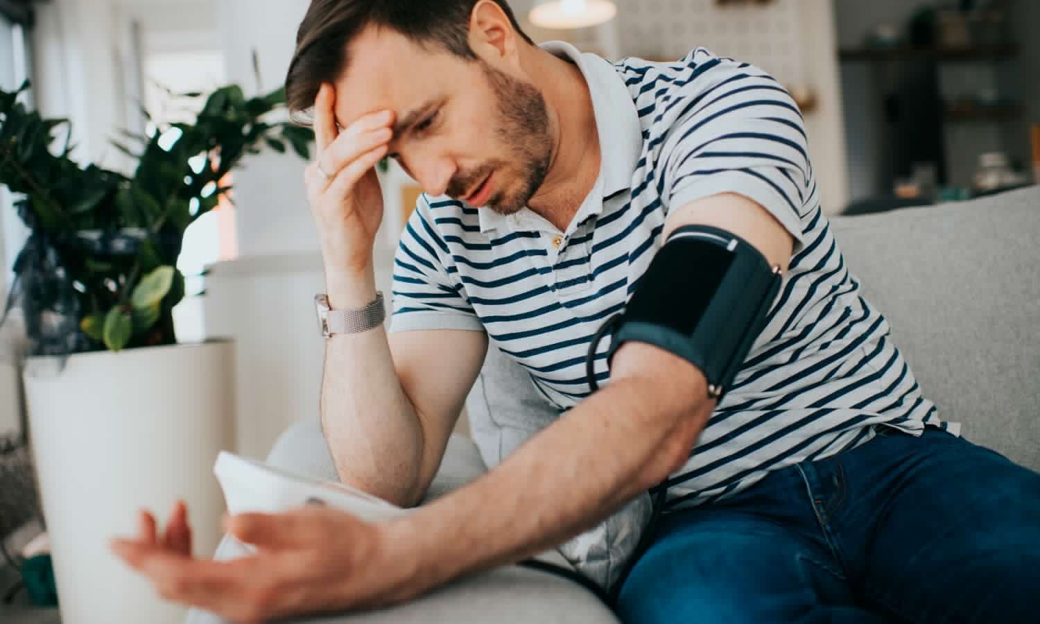 Senior Cardiologist से जान लीजिए- हाई ब्लड प्रेशर के मरीजों को सुबह उठते ही क्या करना चाहिए