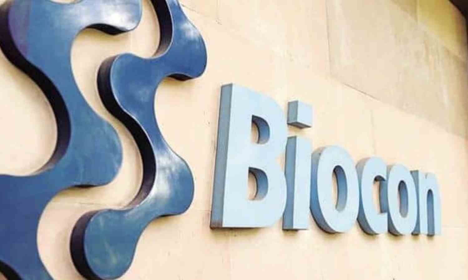 Biocon Secures Health Canada Nod for Yesintek Autoinjector Pen