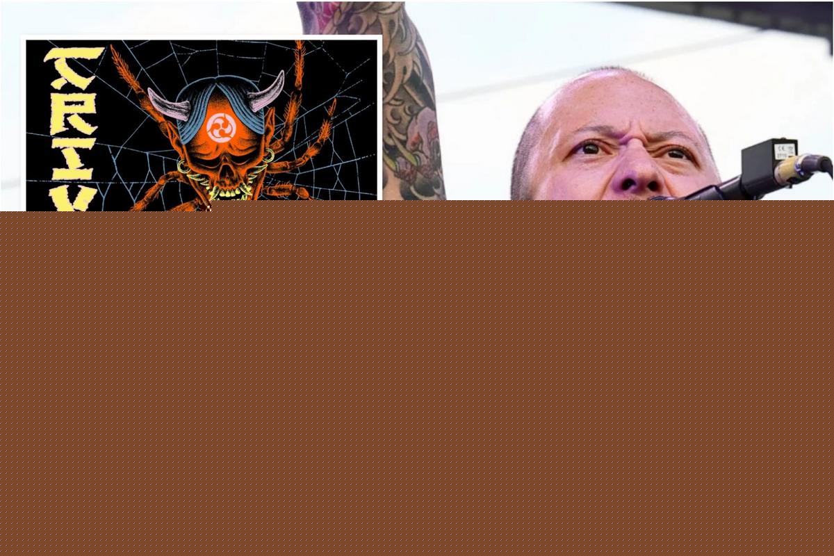Trivium Book 32-Date Fall 2026 Tour Tied to ‘Next Era’