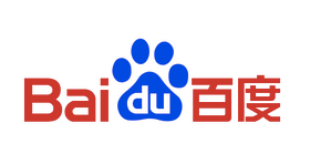 Comment on China’s Online Black Market — Part II: Paid Search Ads on Baidu by China’s Online Black Market — Part III: Underground Android App Distribution | TechNode